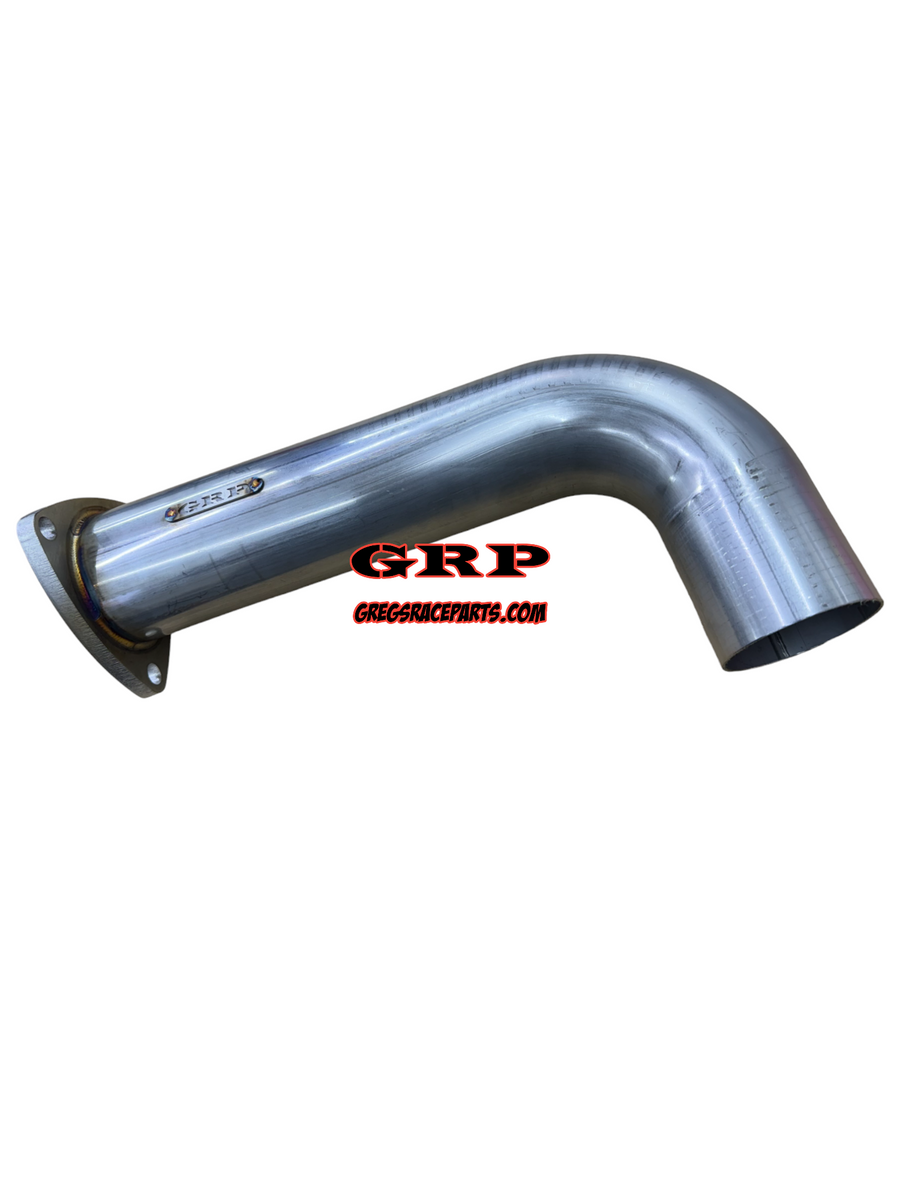 www.gregsraceparts.com