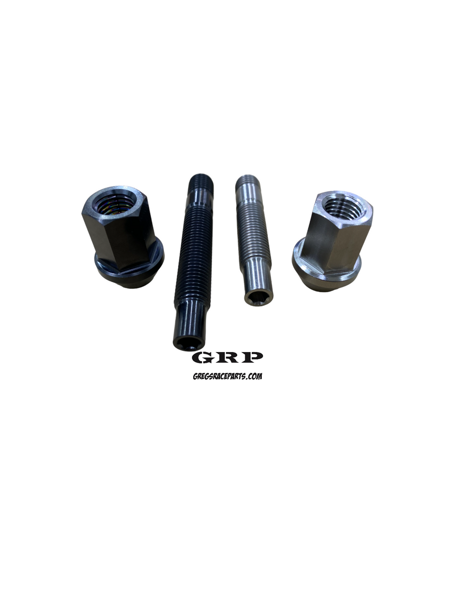 www.gregsraceparts.com