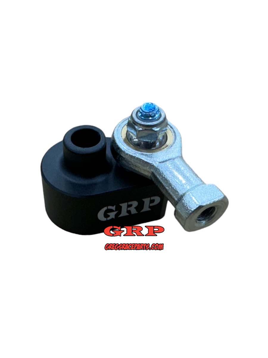 www.gregsraceparts.com