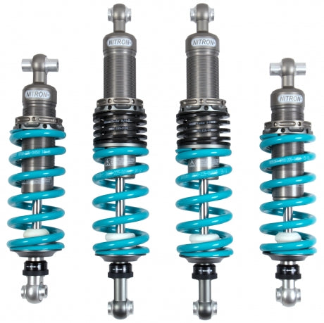 Suspension – GregsRaceParts.com