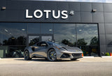 GRP Forged Monoblock Wheels for Lotus Evora & Emira