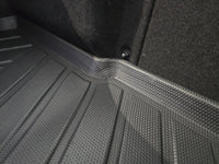 Banc-Tech TPE Trunk Liner For Emira