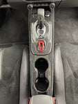 2023+ EMIRA CUP HOLDER TRIM PANEL