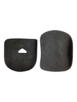 Tillett Seat pad set for W6 Seats