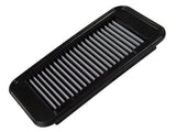 AFE Magnum FLOW OE Replacement Air Filter w/ Pro 5R Media for Elise/Exige 2ZZ Cars