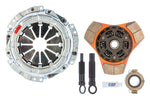 Exedy Stage 2 Cerametallic Clutch Kit  2zz powered Elise/Exige