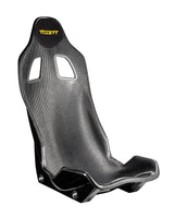 Tillett B10 Seats -Discounted - Slight Seconds/Factory Seconds