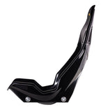 Tillett B10 Seats -Discounted - Slight Seconds/Factory Seconds