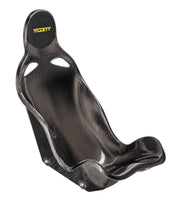 Tillett B2 Seats