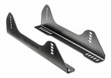 Tillett VTBI Bracket Set