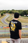 Tillett Racing Special Edition T-Shirts