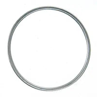 Lotus Emira Exhaust Ring Gasket – GregsRaceParts.com