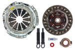 Exedy Stage 1 Organic Clutch Kit for 2zz powered Elise/Exige