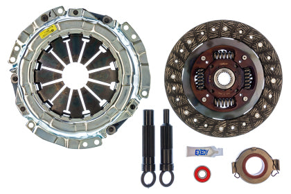 Exedy Stage 1 Organic Clutch Kit for 2zz powered Elise/Exige