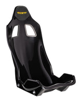 Tillett B10 Seats -Discounted - Slight Seconds/Factory Seconds