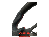 OPEN BOX GRP Customized Steering Wheels for Elise/Exige