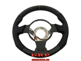 OPEN BOX GRP Customized Steering Wheels for Elise/Exige