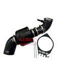 GRP Cold Air Intake System for Emira V6