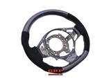 GRP Customized Steering Wheels for Evora, Evora S, 4XX, GT