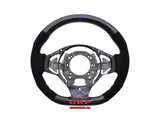 GRP Customized Steering Wheels for Evora, Evora S, 4XX, GT