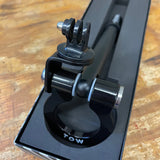 ZL1 ADDONS TOW HOOK CAMERA MOUNTS