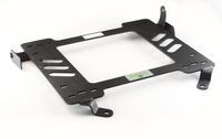 Planted Seat Bracket- Audi A4/S4 [B5 Chassis] With Powered Seat (1994-2002) - Passenger / Right