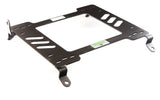 Planted Seat Bracket- Lexus IS300 (2001-2005) - Driver / Left