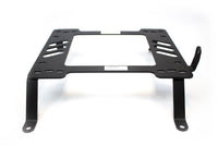 Planted Seat Bracket- Toyota FJ Cruiser (2007-2014) Tall - Driver / Left