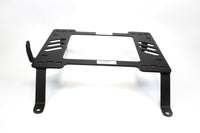 Planted Seat Bracket- Toyota FJ Cruiser (2007-2014) Tall - Passenger / Right