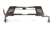 Planted Seat Bracket- VW Golf/GTI/Jetta [MK3 Chassis] (1993-1998) - Passenger / Right