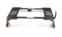 Planted Seat Bracket- VW Golf/GTI/Jetta/Rabbit [MK2 Chassis] (1985-1992) - Driver / Left