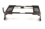 Planted Seat Bracket- VW Golf/GTI/Jetta/Rabbit [MK2 Chassis] (1985-1992) - Passenger / Right