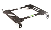 Planted Seat Bracket- Dodge Neon (1994-2005) - Driver / Left