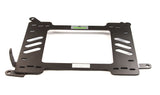 Planted Seat Bracket- Ford Focus (2000-2007) - Passenger / Right