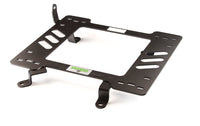 Planted Seat Bracket- Ford Mustang (1999-2004) - Driver / Left