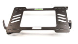 Planted Seat Bracket- Honda Accord [4th & 5th Generation] (1989-1997) - Passenger / Right