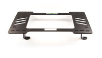 Planted Seat Bracket- Chevrolet Camaro (1982-1992) - Passenger / Right