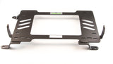 Planted Seat Bracket- Audi A4/S4 [B7 Chassis] (2006-2008) - Driver / Left