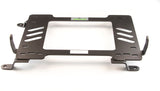 Planted Seat Bracket- Audi A4/S4 [B6 Chassis] (2002-2006) - Driver / Left