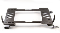 Planted Seat Bracket- Audi A4/S4 [B6 Chassis] (2002-2006) - Passenger / Right