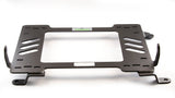 Planted Seat Bracket- Audi A4/S4 [B6 Chassis] (2002-2006) - Passenger / Right