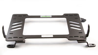 Planted Seat Bracket- Audi A4/S4 [B8 Chassis] (2008-2015) - Passenger / Right