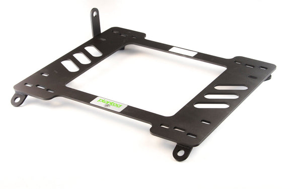 Planted Seat Bracket- Audi TT (1998-2006) - Driver / Left