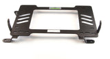 Planted Seat Bracket- BMW 3 Series Sedan [E36 Chassis] (1992-1999) - Driver / Left