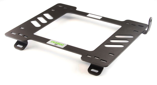 Planted Seat Bracket- Mazda MX-5 Miata [NB Chassis] (1998-2005) - Passenger / Right