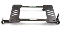 Planted Seat Bracket- Audi A6/S6 [C4 Chassis] (1994-1997) - Driver / Left