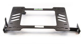 Planted Seat Bracket- Audi A6/S6 [C4 Chassis] (1994-1997) - Passenger / Right