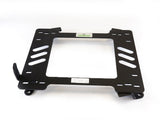 Planted Seat Bracket- BMW 3 Series Coupe [E92 Chassis] (2007-2013) - Passenger / Right