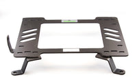 Planted Seat Bracket- Honda Accord (2008-2012) - Passenger / Right