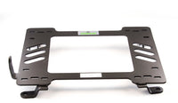 Planted Seat Bracket- Chevrolet Camaro (2010-2015) - Passenger / Right